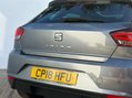 SEAT Ibiza 1.0 Ibiza SE Design 5dr 32