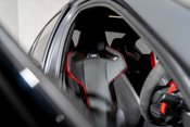 BMW M5 CS. FULL SATIN PPF. CARBON ENGINE BAY. CARBON BUCKETS. CERAMICS. HUD. 30