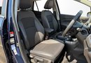 Suzuki S-Cross 1.4 Boosterjet 48V Hybrid Ultra ALLGRIP 5dr 21