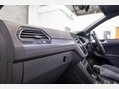 Volkswagen Tiguan 1.5 TSI EVO R-Line Tech DSG Euro 6 (s/s) 5dr 55
