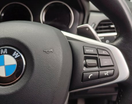 BMW 2 Series 220I SPORT GRAN TOURER 38