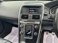 Volvo XC60 2.0 D4 R-Design Euro 6 (s/s) 5dr 52