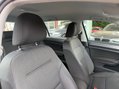 Volkswagen Golf 1.4 TSI SE Nav Euro 6 (s/s) 5dr 19