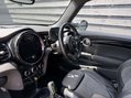 Mini Hatch Cooper S Electric Level 2 3dr 39