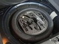 Audi A3 2.0 TDI SE Sportback 5dr 86