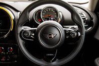 Mini Clubman COOPER EXCLUSIVE 14