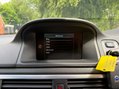 Volvo V70 2.0 V70 SE Luxury D4 Auto 5dr 38