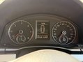 Volkswagen Scirocco 2.0 TDI GT Hatchback 3dr Diesel Manual Euro 5 (170 ps) 36