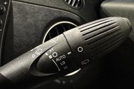 Abarth 500 695 TRIBUTO 131 RALLY 33