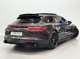 Porsche Panamera 4.0T V8 GTS Sport Turismo 5dr Petrol PDK 4WD Euro 6 (s/s) (460 ps) 28