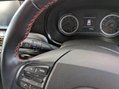 Hyundai i10 1.0 T-GDi N Line Euro 6 (s/s) 5dr 15