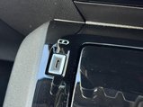 Peugeot e-208 50kWh GT Auto 5dr 21