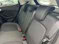 Ford Fiesta 1.0T EcoBoost Zetec Euro 6 (s/s) 5dr 28