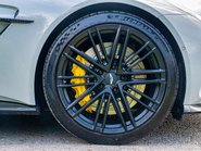 Aston Martin Vantage 4.0 Vantage V8 Auto 3dr 6