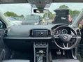Skoda Karoq 1.5 TSI Edition DSG Euro 6 (s/s) 5dr 25