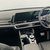 Kia Sportage GT-Line 'S' 1.6 T-GDi DCT 48v 9