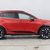 Kia Sportage 1.6 T-GDi GT-LINE S 48v 2