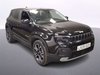 Jeep Avenger 1.2 e-Hybrid Summit SUV 5dr Petrol Hybrid e-DCT Euro 6 (s/s) (100 ps)