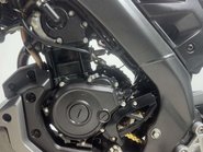 Yamaha MT-125 MT 125 2015 11K VERY CLEAN MOT SERVICED 15BHP 125CC NAKED 34