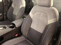 Polestar 2 Single Motor 78kWh Long Range Fastback Auto FWD 5dr 11