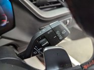 BMW 1 Series 2.0 128ti Auto 5dr 77