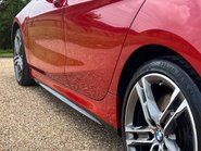 BMW 1 Series M135I XDRIVE 22