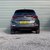 Kia Sportage 1.6 GDi ISG 2 9