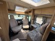 Elddis Accordo 125 AWAITING PREPARATION 2
