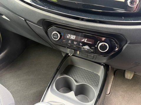 Toyota Aygo X VVT-I EDGE 72