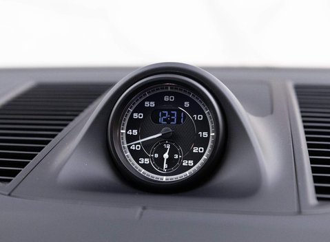 Porsche Macan GTS PDK 15