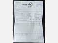 Citroen Relay 2.2 BlueHDi 35 Enterprise Panel Van 5dr Diesel Manual L3 High Roof Euro 6 ( 52