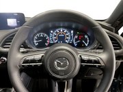 Mazda 3 2.5 e-SKYACTIV-G MHEV Exclusive-Line Hatchback 5dr Petrol Auto Euro 6 (s/s) 13