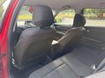 BMW 1 Series 1.6 118i Sport T 5dr 13