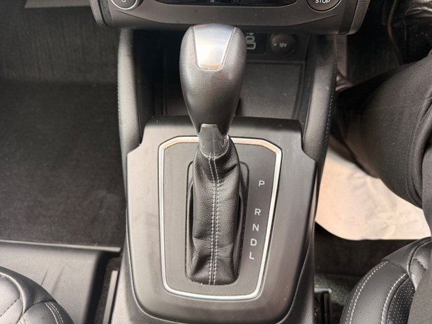Ford Focus ACTIVE X MHEV 33