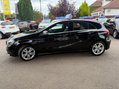 Mercedes-Benz A Class 1.5 A180d Sport (Premium) 7G-DCT Euro 6 (s/s) 5dr 8