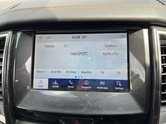 Ford Ranger Wildtrak | Auto | 2 LT | Double Cab | Nav | Sensors | EURO 6 | NO VAT 37