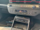 Hyundai KONA 1.6 h-GDi N Line S DCT Euro 6 (s/s) 5dr 27