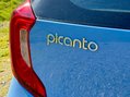 Kia Picanto 2 51