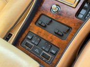 Bentley Azure 6.8 Convertible 2dr Petrol Automatic (422 g/km, 385 bhp) 32