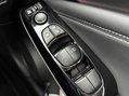 Nissan Juke Hat 1.6 Hbd 143ps Tekna Au 17