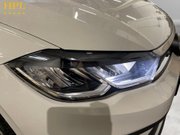 Volkswagen Polo 1.0 TSI Life Hatchback 5dr Petrol Manual Euro 6 (s/s) (95 ps) 9
