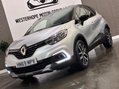Renault Captur 1.3 TCe ENERGY S Edition Euro 6 (s/s) 5dr 17