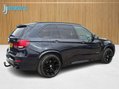 BMW X5 3.0 30d M Sport SUV 5dr Diesel Auto xDrive Euro 6 (s/s) (258 ps) 10