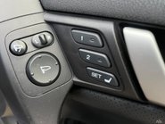 Honda Accord 2.2 I-DTEC EX 19