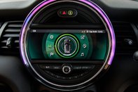 Mini Hatch COOPER S LEVEL 3 23