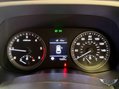 Hyundai TUCSON 1.6 CRDi MHEV SE Nav Euro 6 (s/s) 5dr 95