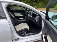 Jaguar XE 2.0i R-Sport Auto Euro 6 (s/s) 4dr 12