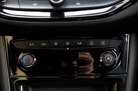 Vauxhall Astra SRI VX-LINE NAV S/S 34