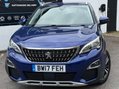 Peugeot 3008 1.2 PureTech Allure SUV 5dr Petrol Manual Euro 6 (s/s) (130 ps) 6