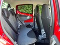 Peugeot 107 URBAN 18